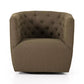 Hanover Swivel Chair