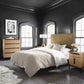 Lalo Lambskin Rug