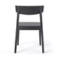 Maddie Dining Chair