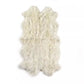 Lalo Lambskin Rug