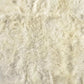 Lalo Lambskin Rug