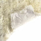 Lalo Lambskin Rug