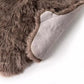 Lalo Lambskin Rug