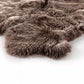 Lalo Lambskin Rug