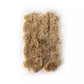 Lalo Lambskin Rug