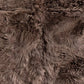 Lalo Lambskin Rug