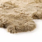Lalo Lambskin Rug