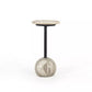 Viola Accent Table