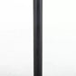Viola Accent Table
