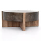 Bingham Coffee Table