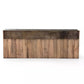 Bingham Console Table