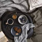 Tadeo Round Tray
