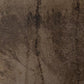 Bingham Console Table
