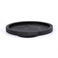 Tadeo Round Tray