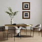 Suerte Dining Chair