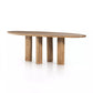 Cree Dining Table