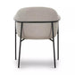Suerte Dining Chair