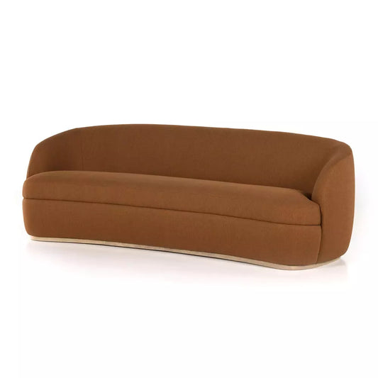 Sandie Sofa