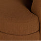 Sandie Sofa