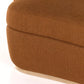 Sandie Sofa