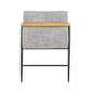 Rowen Dining Chair