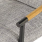 Rowen Dining Chair