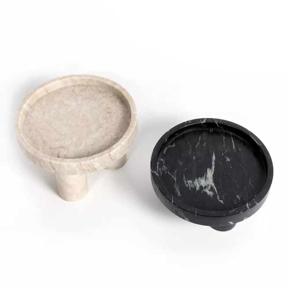 Kanto Bowls, Set Of 2