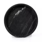 Kanto Bowls, Set Of 2