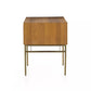 Carlisle Desk
