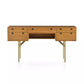 Carlisle Desk