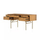 Carlisle Desk