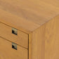 Carlisle Desk