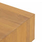 Carlisle Desk