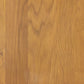 Carlisle Desk
