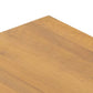 Carlisle Desk