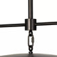 Harpo Pendant