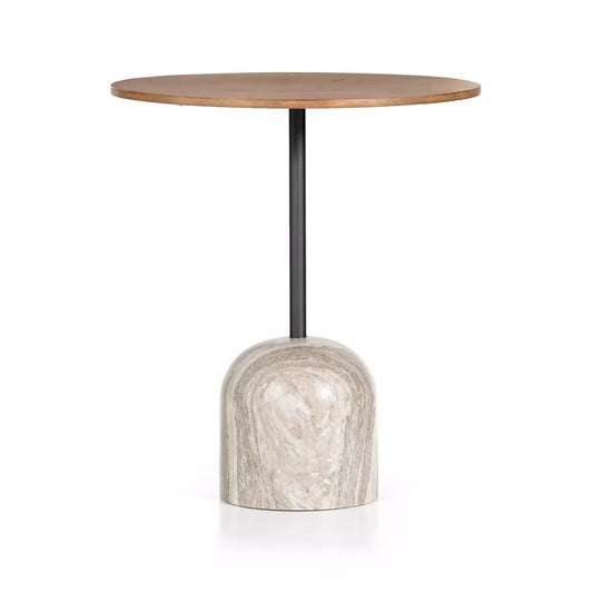 Faye Table
