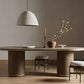 Edwyn Small Ottoman