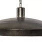 Eldon Pendant