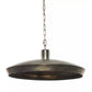 Eldon Pendant