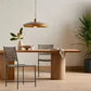 Malia Dining Table