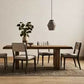Anita Dining Table