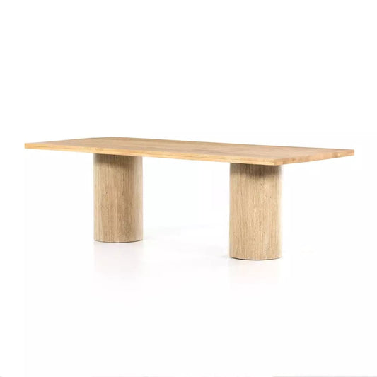 Malia Dining Table