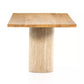 Malia Dining Table