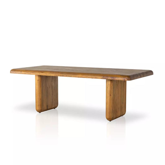 Anita Dining Table