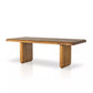 Anita Dining Table