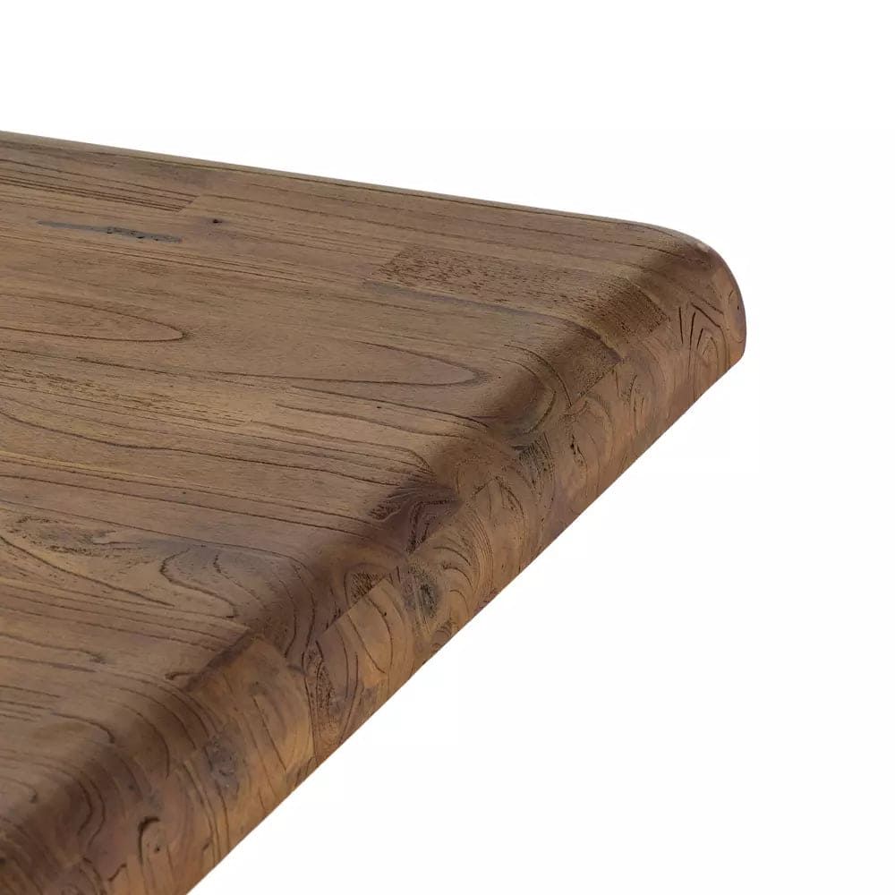 Anita Dining Table