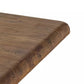 Anita Dining Table