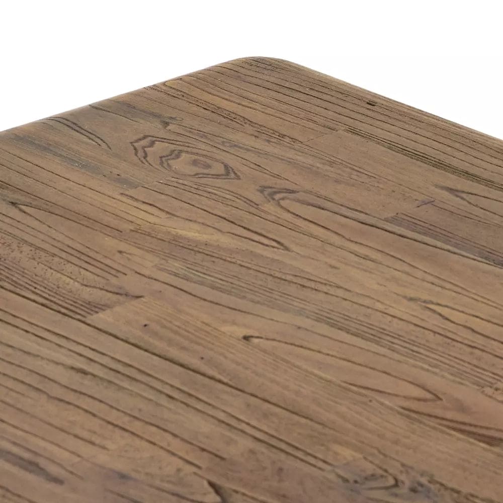 Anita Dining Table