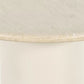 Belle Round Dining Table